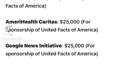 POLITIFACT