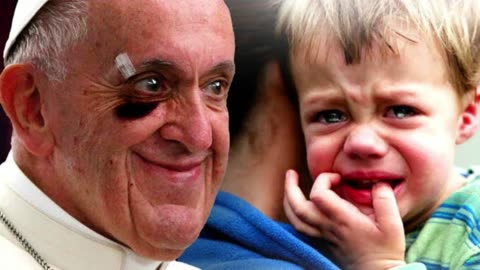 THE VATICAN AND THE ANTICHRIST