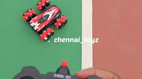 Chennai toys 🧸 review #rumble