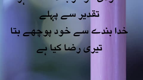 #shorts, #poetry, #poetry urdu, #shortsvideoyoutube, #trending, #intertenment, #entertainment