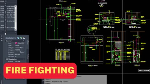 Boost Your Skills with Mechanical AutoCAD Drafting Secrets & Techniques