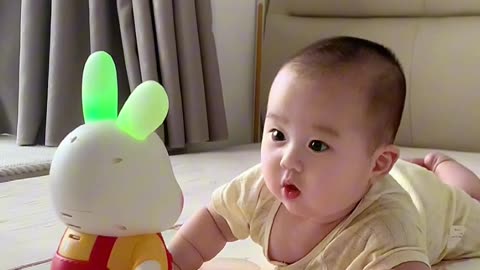 Cute baby | cute babies videos