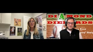 Dr. Stacey Paukovitz Explains Aaron Rodgers' Achilles, Aaron Judge's Toe Injuries