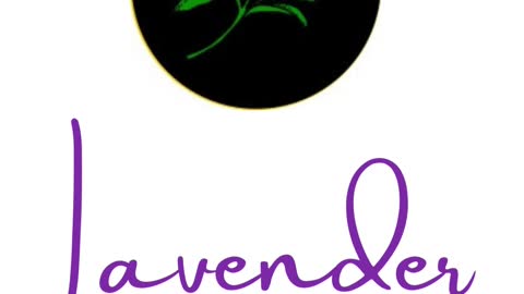 The Daily Herbal: Lavender