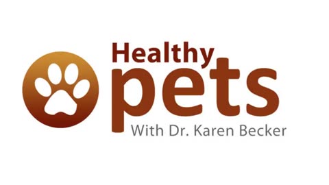 Dr Becker and Dr Robb - Over-vaccination of Pets