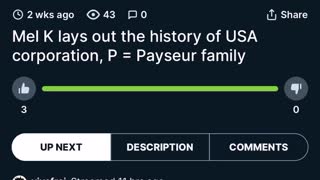 Payseur Family 🫵🫵🫵 MUST WATCH 🫵🫵🫵