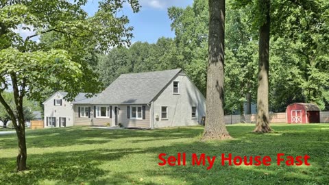 Fisher Property Solutions : Sell My House Fast in Lancaster County, PA