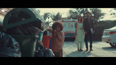 Dost Banke (Official Video) - Rahat Fateh Ali Khan X Gurnazar - Priyanka Chahar Choudhary