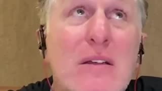 Michael Rapaport Declares He’ll Vote For Trump Over Biden