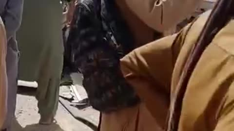 جمیعت کے سینیر سینٹر حافظ حمید اللہ خودکش دمحکہ