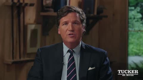 Ep03 Tucker on Twitter - America's principles are at stake (6/13/2023)