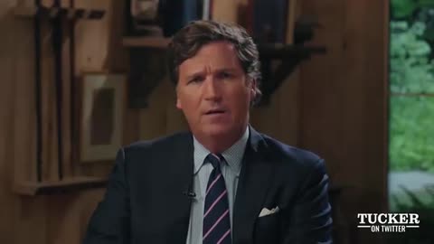 Tucker Carlson 6-13-23