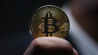 3 Way To Earn With Bitcoin