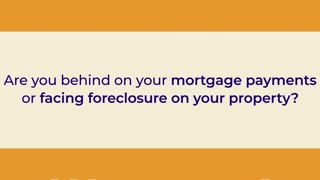 How to avoid FORECLOSURE