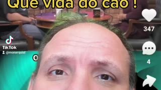 Vidente diz que putin pode se encontrado morto