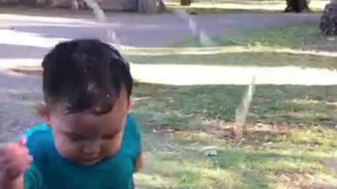 Cute Babies Videos, Babies Doing Funny Act