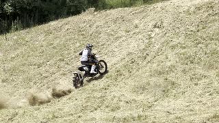 Zach Bousquet Suzuki GSX-R1000 7/9/2023 Valley Springs Hillclimb 3rd Place Open Class #shorts