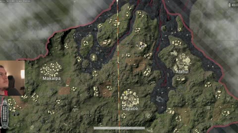 PUBG - Follow at rumble.com/TheGothman