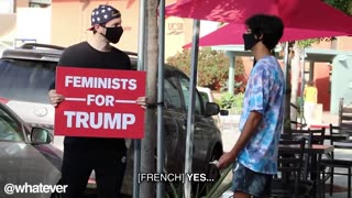 feminists-for-trump-prank-attacked-by-sjws