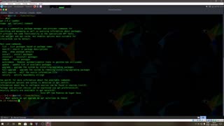 AULA 6 - Atualizando e configurando o Parrot OS no virtualbox | Segurança Ofensiva