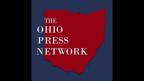 Jack Windsor: 7 Strong Reasons to Vote YES on Ohio Issue 1
