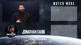 Jonathan Cahn Official - What to do in the Days of America’s Fall _ Jonathan Cahn Sermon
