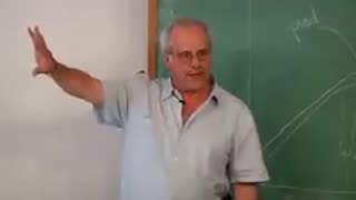 Divide and Conquer Economics - Prof. Richard Wolff