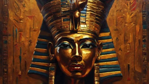 Cleopatra documentary ancient Egypt history