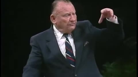 Gifts & Ministries of the Holy Spirit 40 Nine Ministries to the Church part 9 Dr. Lester Sumrall