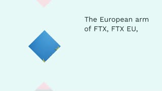 FTX EU Enables Withdrawal Requests, Ex-Binance.US CEO Lawyers Up