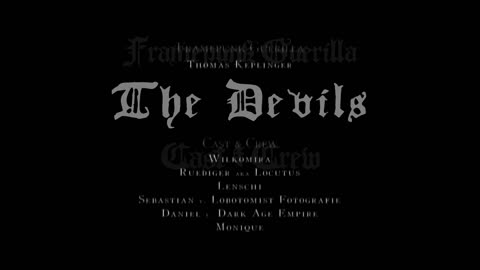 BELPHEGOR - "The Devils" [OFFICIAL VIDEO]