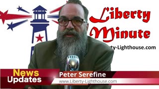 20230407 - Liberty Minute