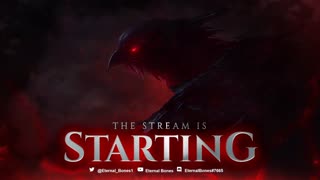 Diablo IV The Grind Continues