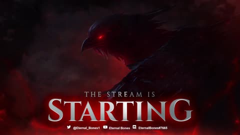 Diablo IV The Grind Continues