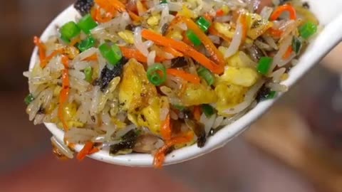 Delicious Food ।। সুস্বাদু খাবার তৈরি রেসিপি।।