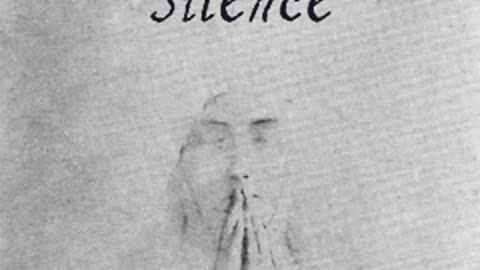 Silence by Edgar Allan Poe read by Various _ Full Audio Book