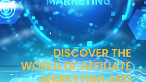 "Step-by-Step Guide to Getting Started with Affiliate Marketing"