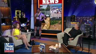 Gutfeld 04-24-2023