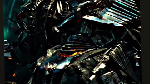 Optimus prime edit status transformers