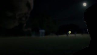 Monster Portal Official Trailer