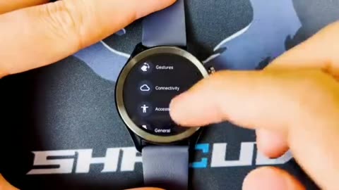 TOP 3 Awesome Cheap Smart Watches