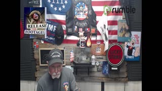 Texas Biker Radio #543