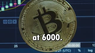 Robert Kiyosaki's Thoughts On Bitcoin