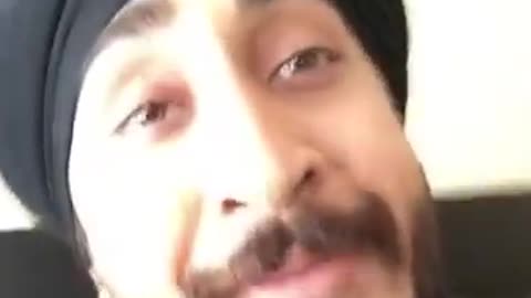 relatable classroom vine jus reign