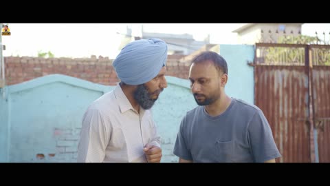 ADAB MISTRI (Full Comedy Video) Nav Lehal Funny Video I Kaku Mehnian I New Punjabi Comedy Video 2024