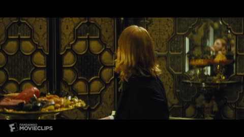 Anna Karenina (2012) - Will You Marry Me (110) Movieclips