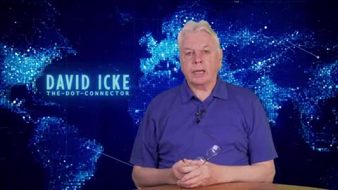 THE 'COVID' FAKE-VACCINES - THE TRUTH IS EMERGING - DAVID ICKE