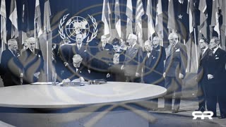 What is the United Nations, where did it come from, and what does it do?