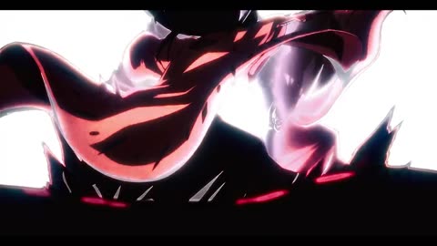 「WAKE UP 🩸」Unohana Bankai - Bleach 「AMV_EDIT」