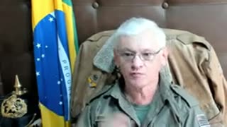 Os militares estão perdendo a formação clássica - e isso é muito ruim.